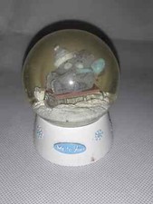 Me To You Tatty Teddy Carte