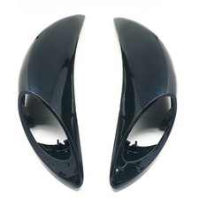 Chameleon Rear Turn Signal