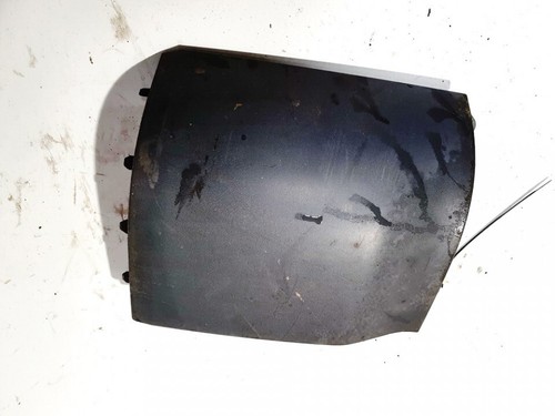 7h0807321d bumper corner left - corner,