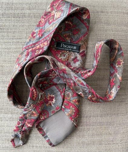 Men vintage jose piscador - men's,