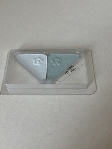 Mary quant eyeshadow pixie - mary,