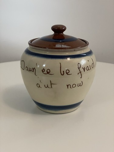 Vintage watcombe torquay motto - vintage,