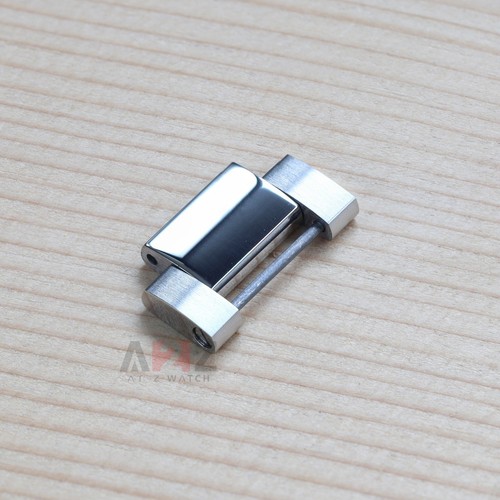 Bracelet link for - bracelet, 231