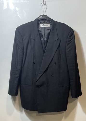 Dario napoli mens - dario, black