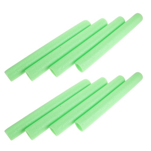 8pcs pole covers for baby - pole,