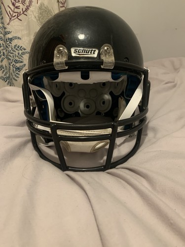 Schutt air ultra lite - xp,