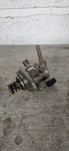Ford fuel pump petrol - ford,