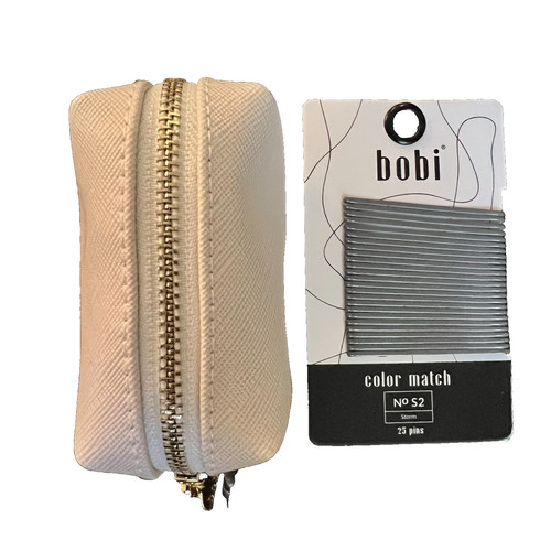 Bobi dark grey - bobi,