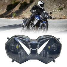 LED Headlight Headlamp