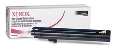 Xerox Drum Unit 013R00579 For