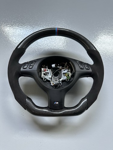Customized carbon fiber - customized,