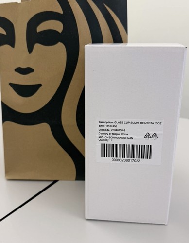 Authentic new starbucks - authentic,