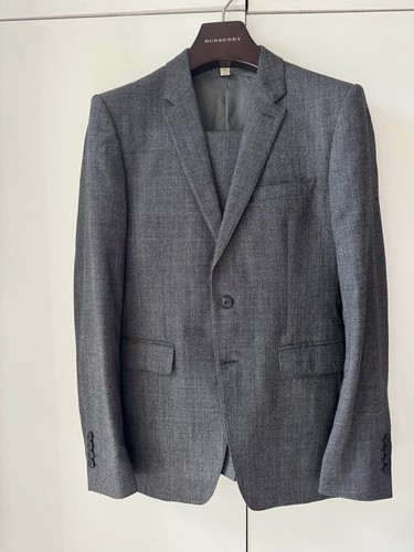 Authentic burberry mens - authentic,