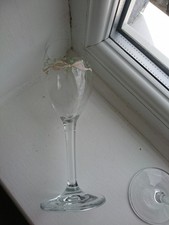 JOHNSON BROTHERS ETERNAL BEAU