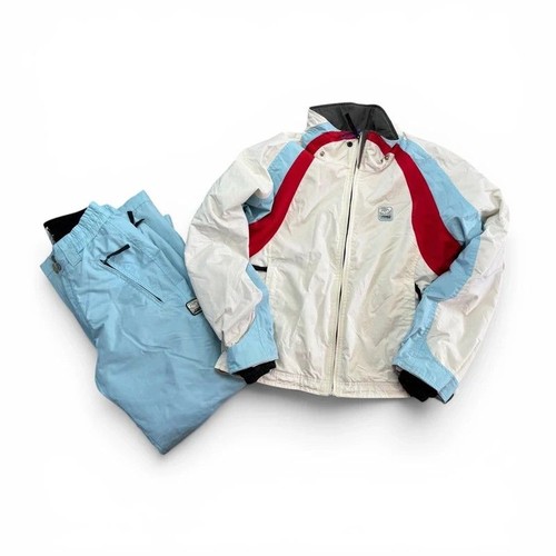 1359 roxy womens vintage - 1359,