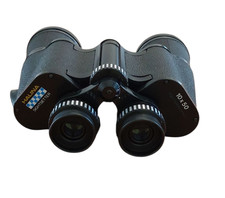 Vintage Halina Sightsetter