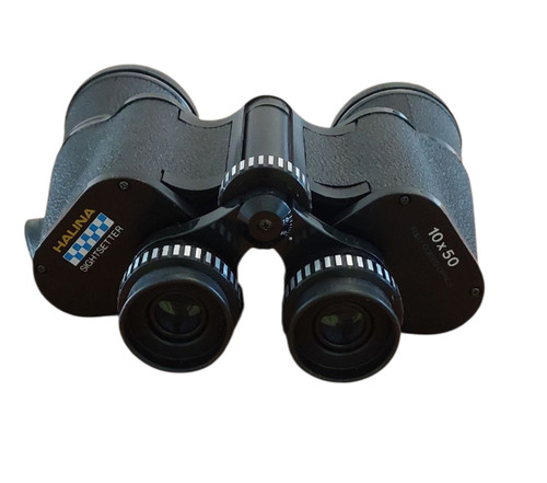 Vintage halina sightsetter - vintage,