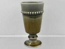 Vintage Wade Irish Green