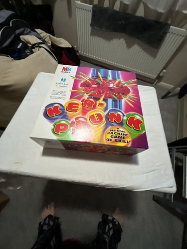 Vintage 1996 games - vintage,