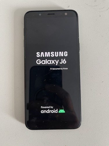 Samsung galaxy j600 - samsung, sm-j600