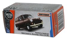 Matchbox power grabs box mbx - matchbox,