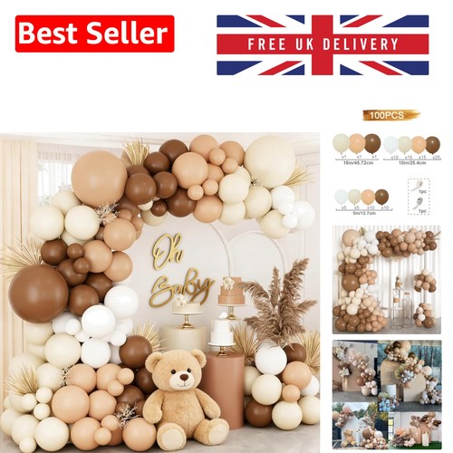 Quality biodegradable balloon - quality,