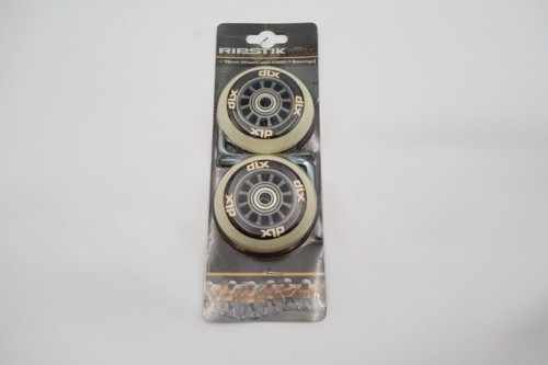 Razor ripstik dlx replacement - ripstik,