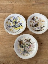 Regency Fine Bone China