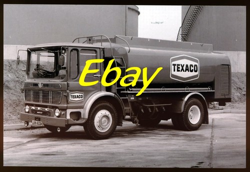 Bus photo aec mercury - bus,