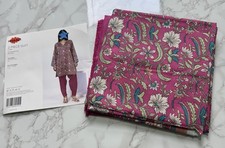 Khaadi 2 Piece Lawn Unstitched