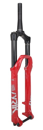 Rockshox lyrik ultimate - rockshox,