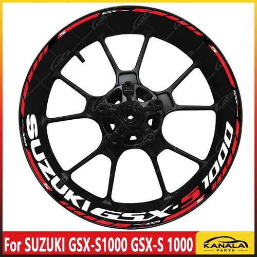 For suzuki gsx - for, gsxs1000