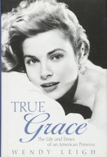 True Grace: The Life & Times