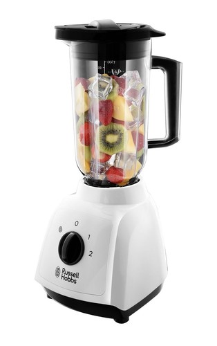 Russell hobbs food collection - hobbs,