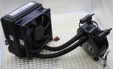 Dell Inspiron 5675 Tower