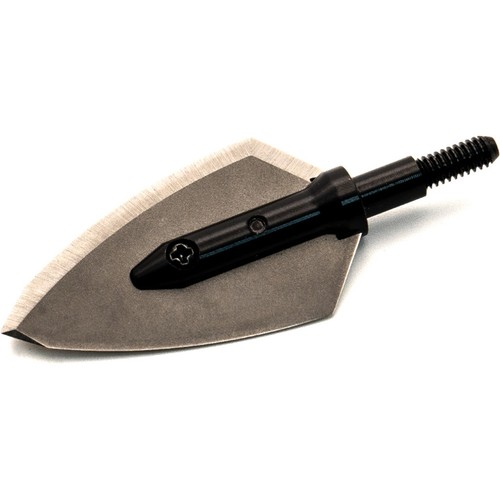 Magnus broadheads single - magnus,