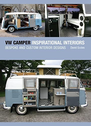Camper inspirational - camper,