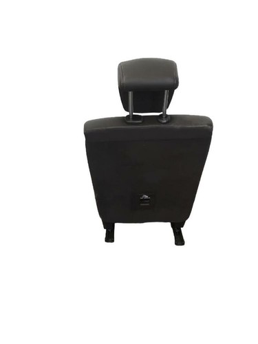 Central back seat 2771948 - central,