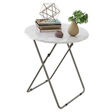 Tv Trays Folding Tray Table
