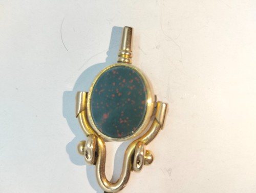 Antique 1900 victorian - antique,