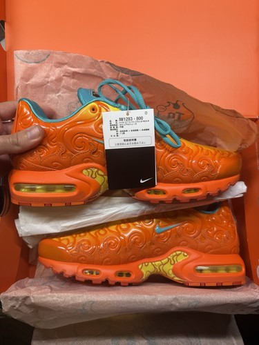 Onepiece nike collab - x, air