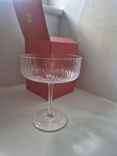 Nespresso Barista Festive