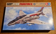 Tamiya 61121 1/48 McDonnell