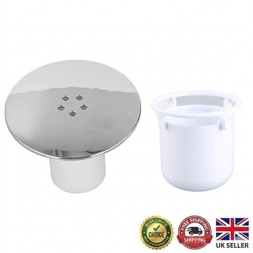 Shower drain cover trap - drain,