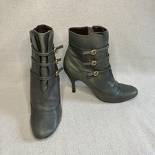 Marc Jacobs vintage pixie