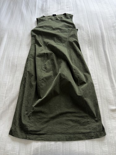 Rundholz black label - label, green