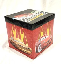 Disney Pixar Cars Decorative