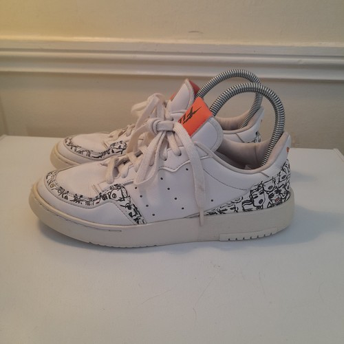 Adidas fiorucci women - adidas, x