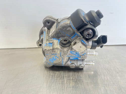 Audi 0tdi line high - a4, 2.0tdi