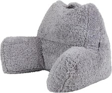 icon Teddy Bear Fluffy Fleece